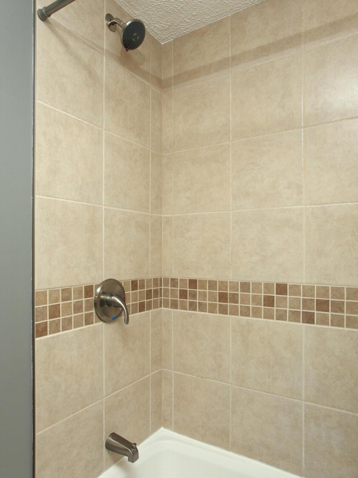 1 Munroe Lane, Unit 1 Topsham, ME 04086 - Photo 15 of 15 ANDREWS_11181_P15_118894