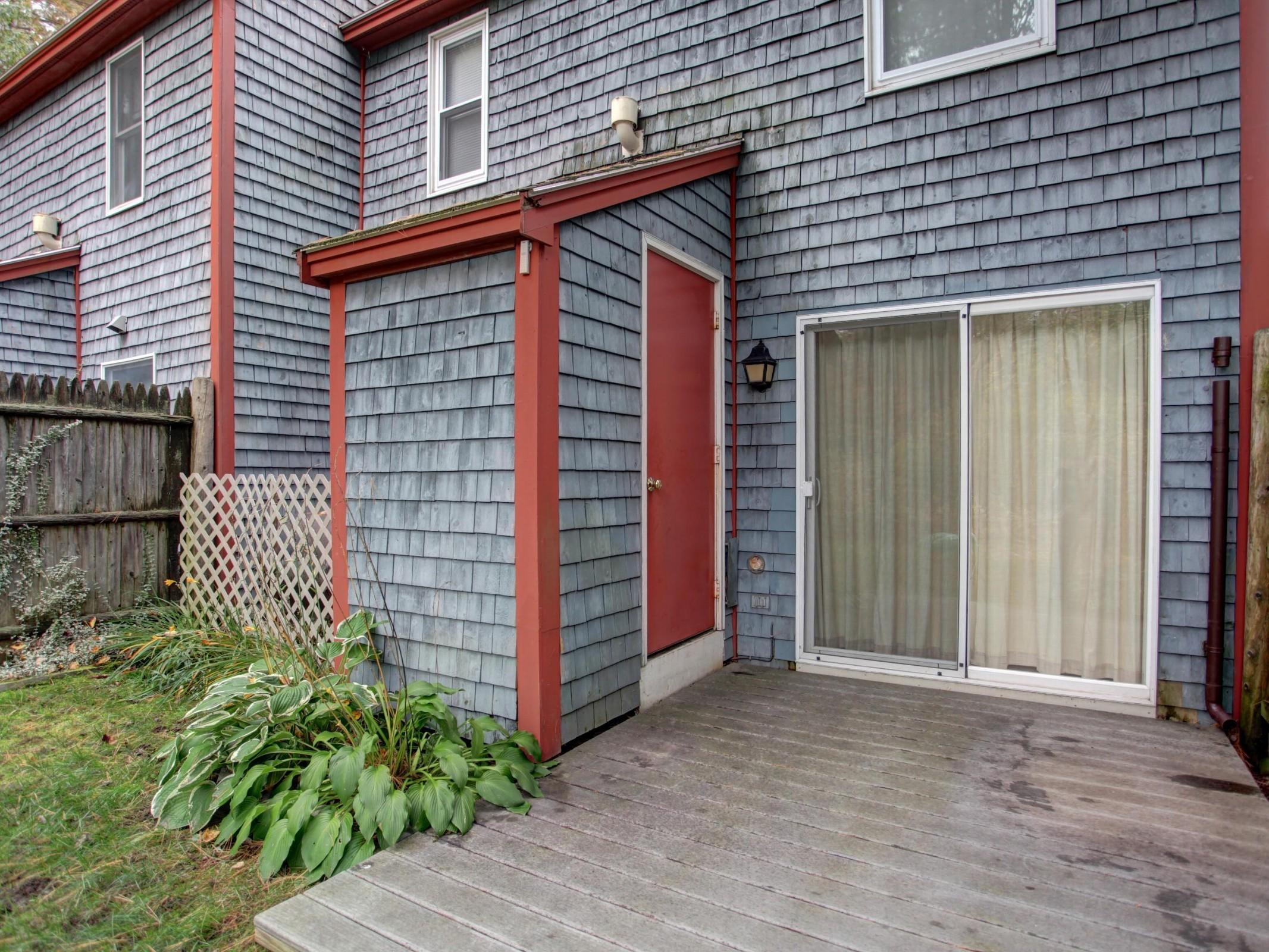 1 Munroe Lane, Unit 1 Topsham, ME 04086 - Photo 2 of 15 ANDREWS_11181_P02_118893