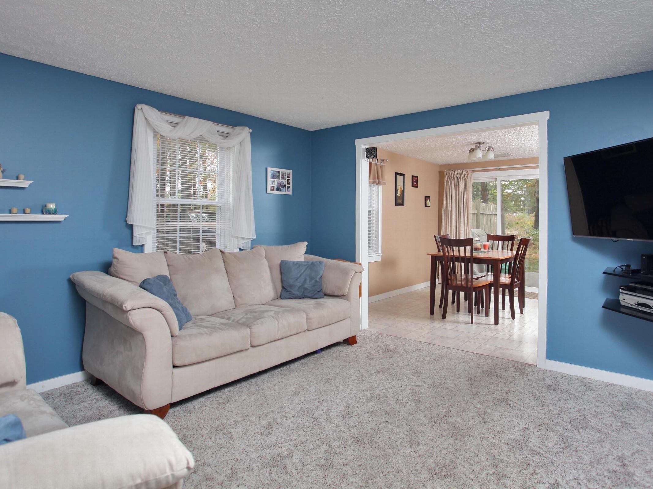 1 Munroe Lane, Unit 1 Topsham, ME 04086 - Photo 4 of 15 ANDREWS_11181_P04_118889