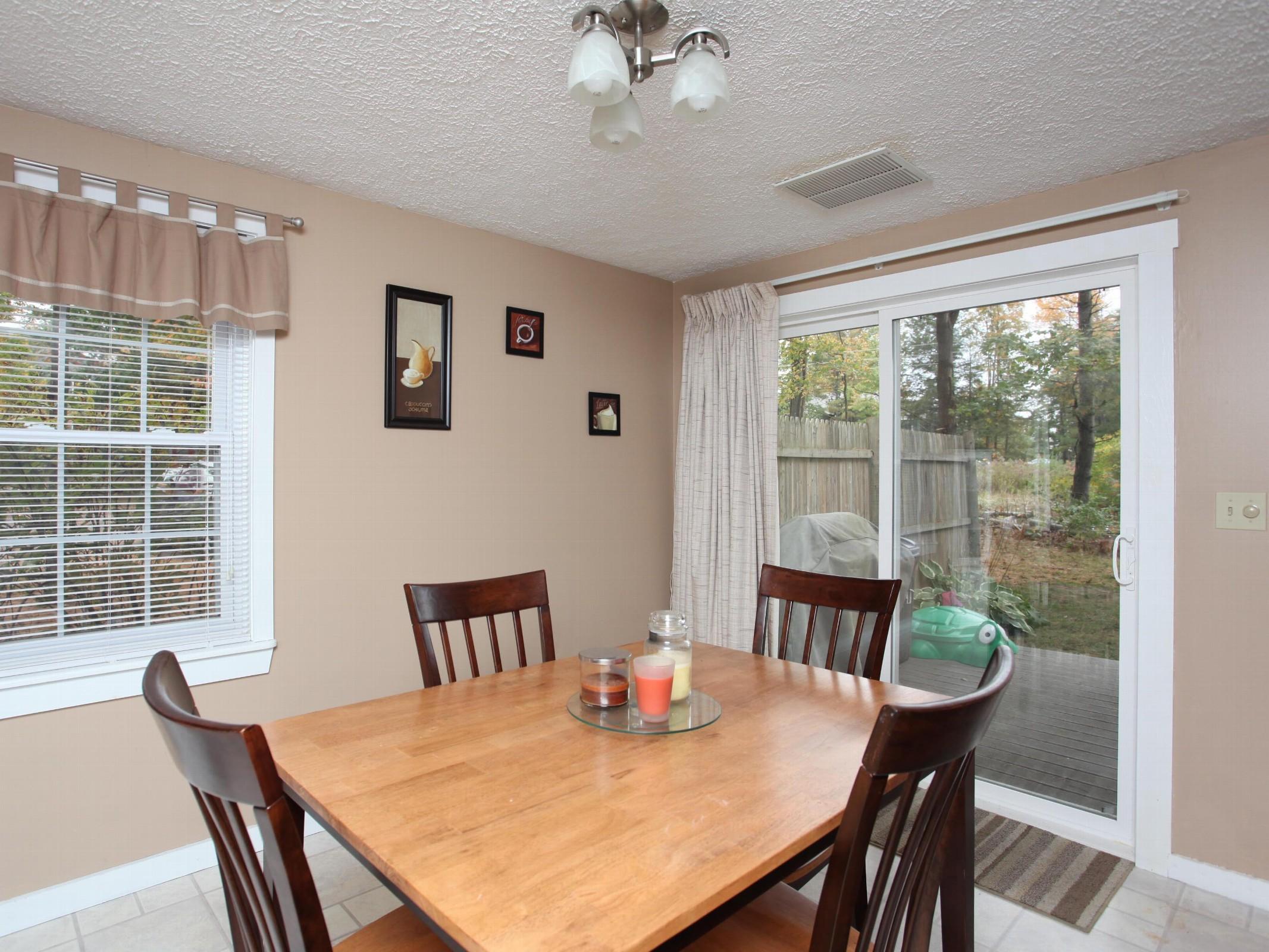 1 Munroe Lane, Unit 1 Topsham, ME 04086 - Photo 5 of 15 ANDREWS_11181_P05_118880