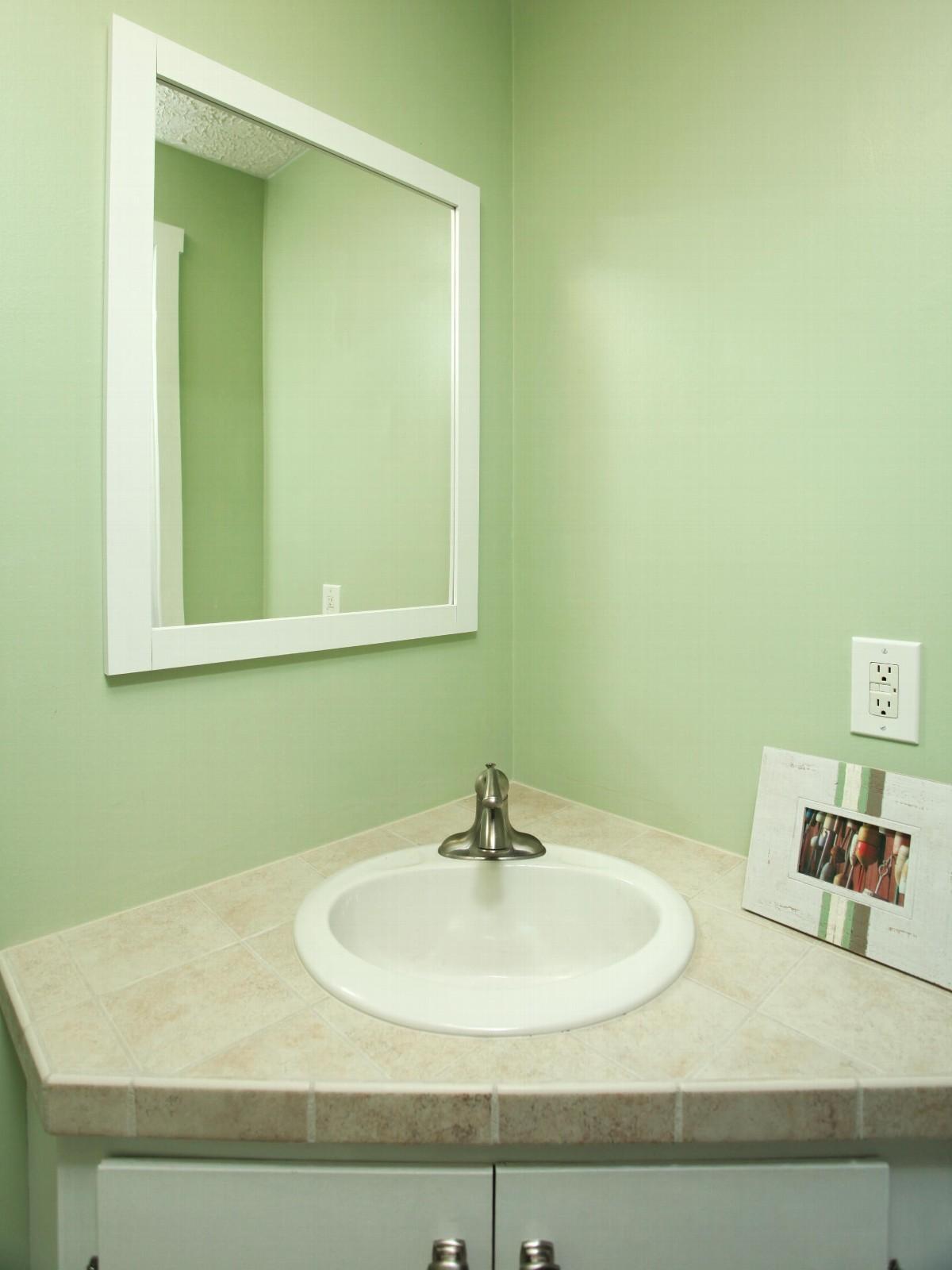 1 Munroe Lane, Unit 1 Topsham, ME 04086 - Photo 10 of 15 ANDREWS_11181_P10_118883