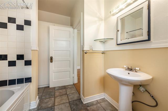 30 West Cheyenne Road Colorado Springs, CO 80905 - Photo 8 of 25 Gallery Image 8