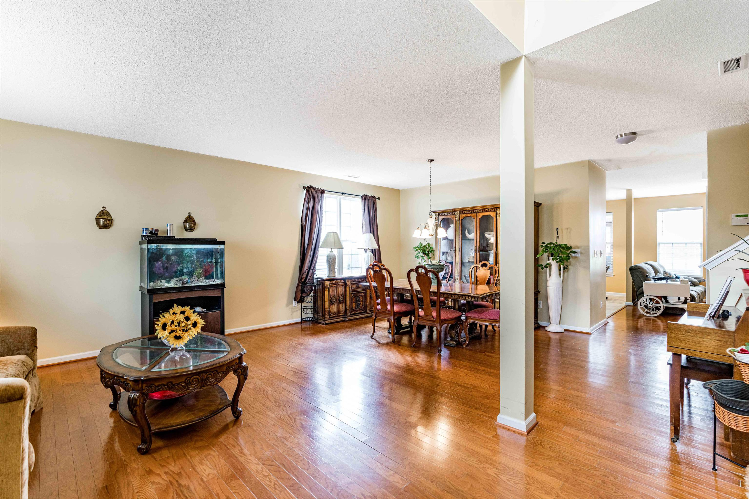 2622 Dutch Grove Circle Raleigh, NC 27610 - Photo 5 of 51 Photo 5