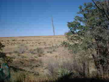 34 East Ridge Lane Elgin, AZ 85611 - Photo 2 of 4
