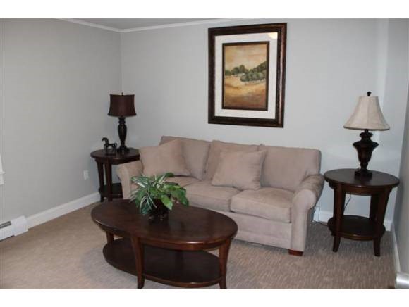 5 Epping Woods Road Epping, NH 03042 - Photo 11 of 12