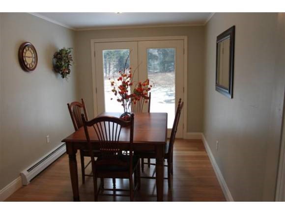 5 Epping Woods Road Epping, NH 03042 - Photo 3 of 12