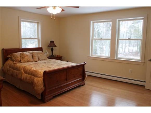 5 Epping Woods Road Epping, NH 03042 - Photo 5 of 12