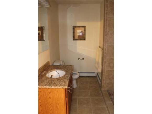 5 Epping Woods Road Epping, NH 03042 - Photo 6 of 12