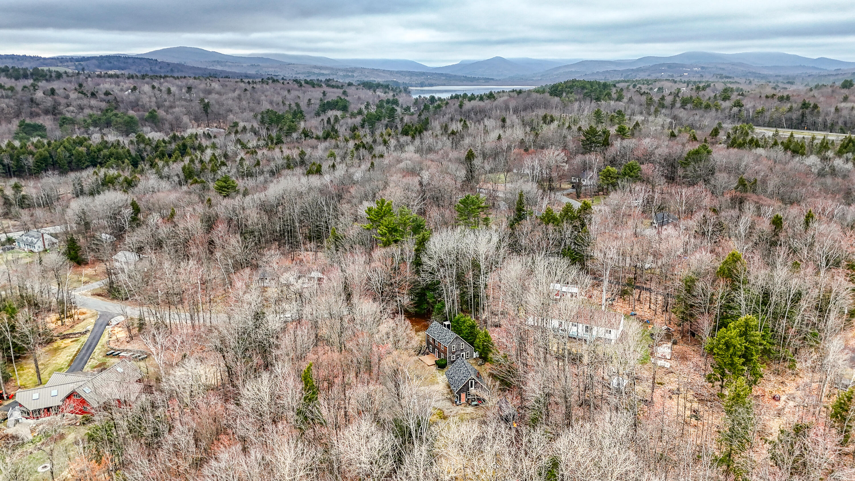 33 Rolling Ridge Jay, ME 04239 - Photo 26 of 39 109913ae-106