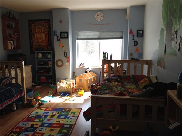 401 Main Road Gill, MA 01354 - Photo 10 of 26 Gallery Image 10