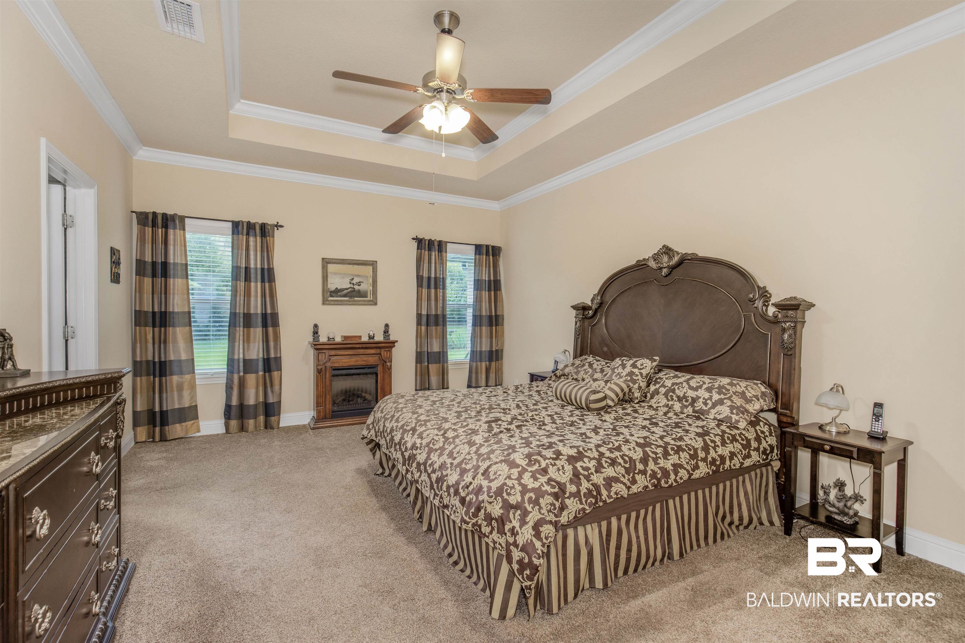 12001 Squirrel Drive Daphne, AL 36527 - Photo 11 of 32