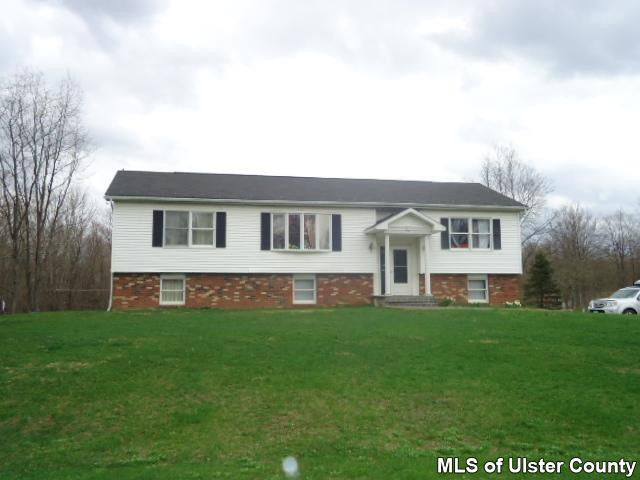 2 Angel Road New Paltz, NY 12561 - Photo 1 of 14 Photo 1