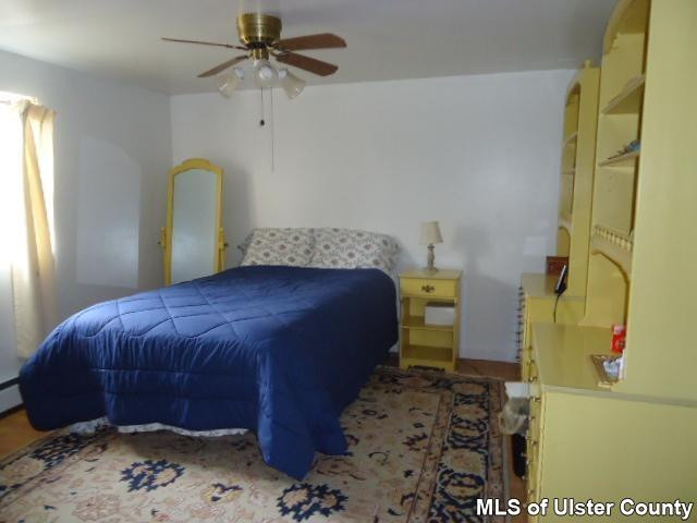 2 Angel Road New Paltz, NY 12561 - Photo 11 of 14 Photo 11