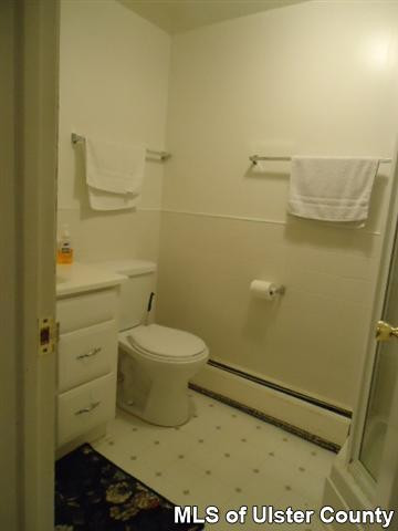 2 Angel Road New Paltz, NY 12561 - Photo 12 of 14 Photo 12