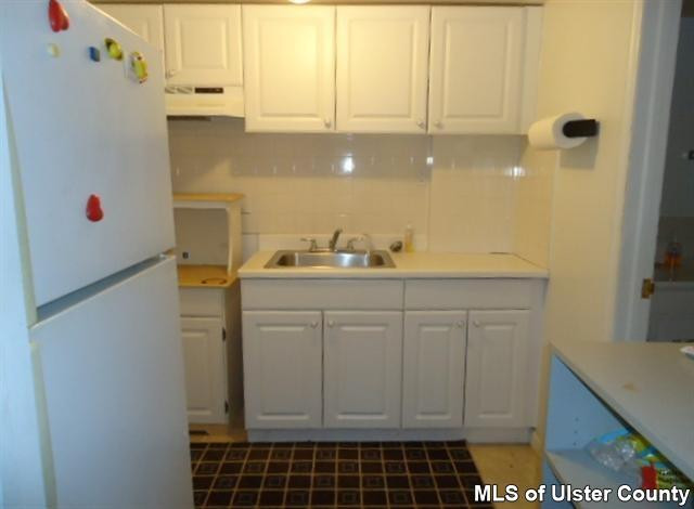 2 Angel Road New Paltz, NY 12561 - Photo 13 of 14 Photo 13