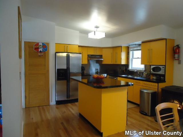 2 Angel Road New Paltz, NY 12561 - Photo 2 of 14 Photo 2
