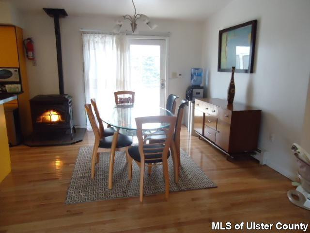 2 Angel Road New Paltz, NY 12561 - Photo 3 of 14 Photo 3