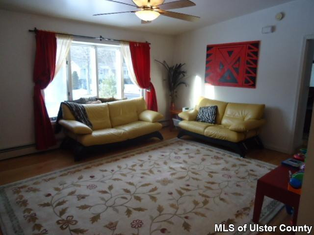2 Angel Road New Paltz, NY 12561 - Photo 4 of 14 Photo 4