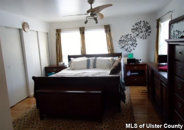 2 Angel Road New Paltz, NY 12561 - Photo 5 of 14 Photo 5