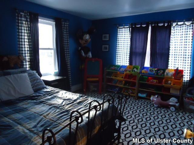 2 Angel Road New Paltz, NY 12561 - Photo 6 of 14 Photo 6