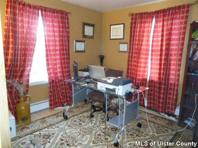 2 Angel Road New Paltz, NY 12561 - Photo 7 of 14 Photo 7