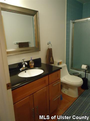 2 Angel Road New Paltz, NY 12561 - Photo 8 of 14 Photo 8