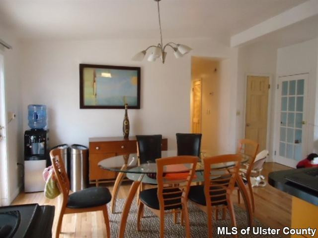 2 Angel Road New Paltz, NY 12561 - Photo 9 of 14 Photo 9