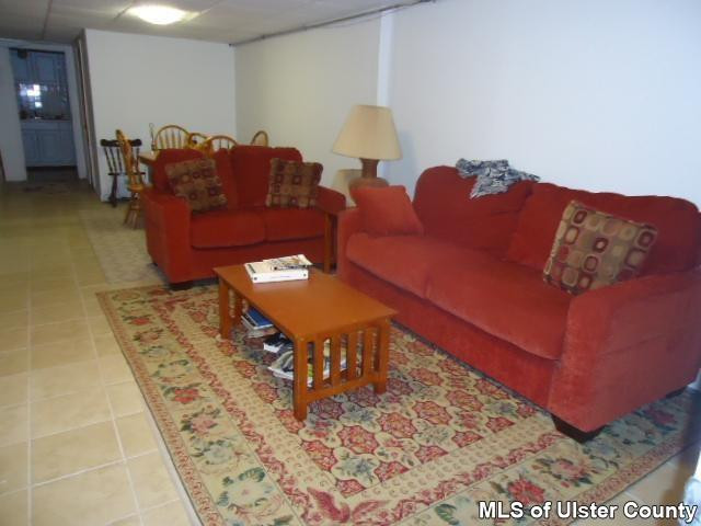 2 Angel Road New Paltz, NY 12561 - Photo 10 of 14 Photo 10