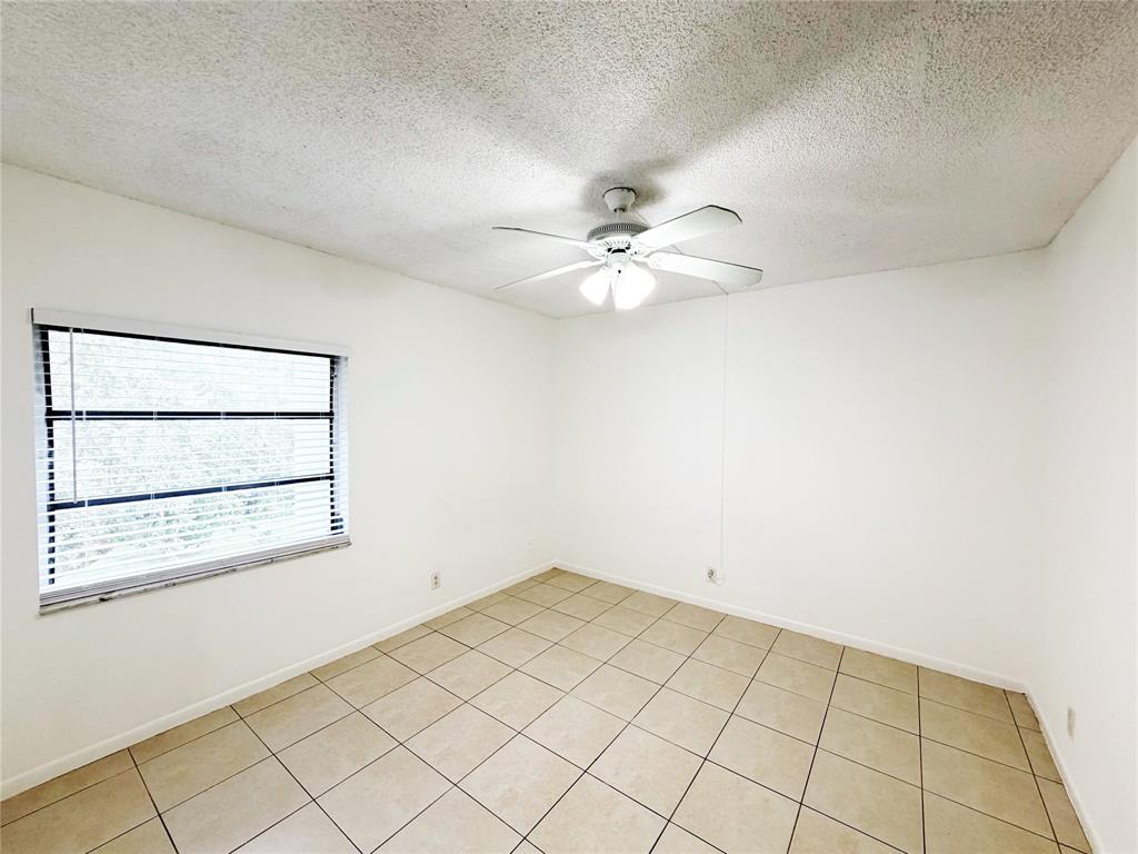 640 Northwest 13th Street, Unit 26 Boca Raton, FL 33486 - Photo 12 of 23