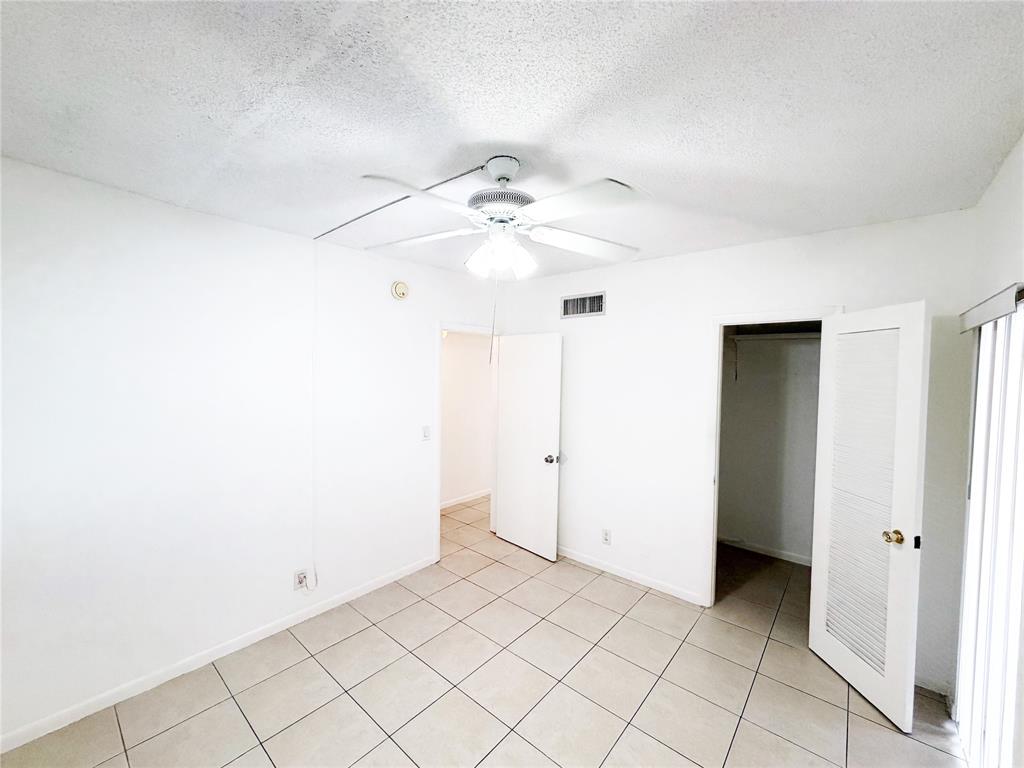 640 Northwest 13th Street, Unit 26 Boca Raton, FL 33486 - Photo 15 of 23