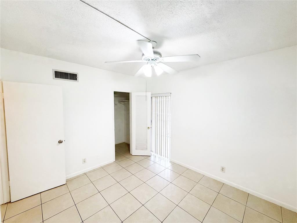 640 Northwest 13th Street, Unit 26 Boca Raton, FL 33486 - Photo 16 of 23