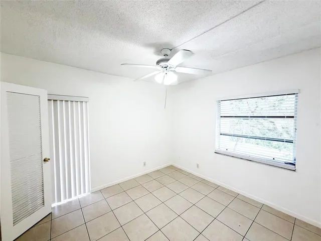 $1,950 | 640 Northwest 13th Street, Unit 26, Boca Raton, FL 33486