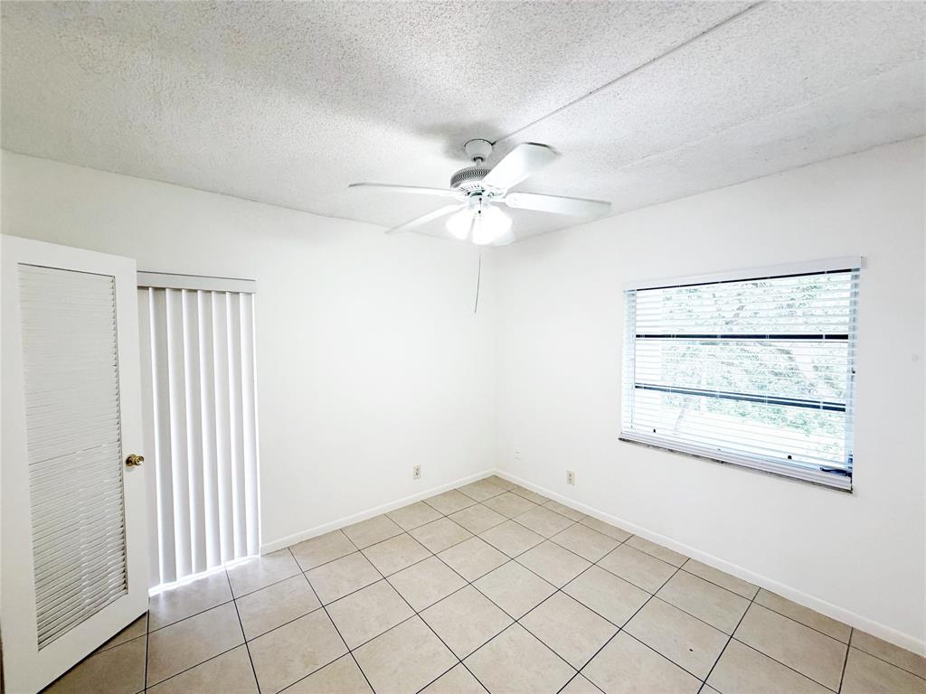 640 Northwest 13th Street, Unit 26 Boca Raton, FL 33486 - Photo 17 of 23