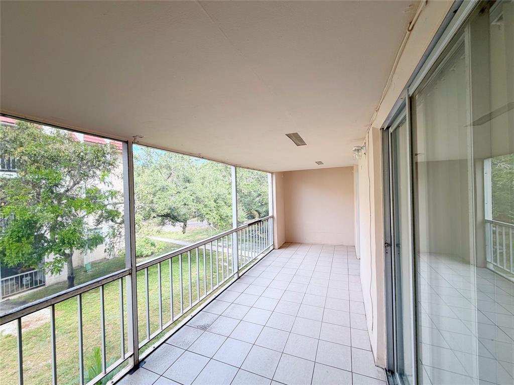 640 Northwest 13th Street, Unit 26 Boca Raton, FL 33486 - Photo 20 of 23