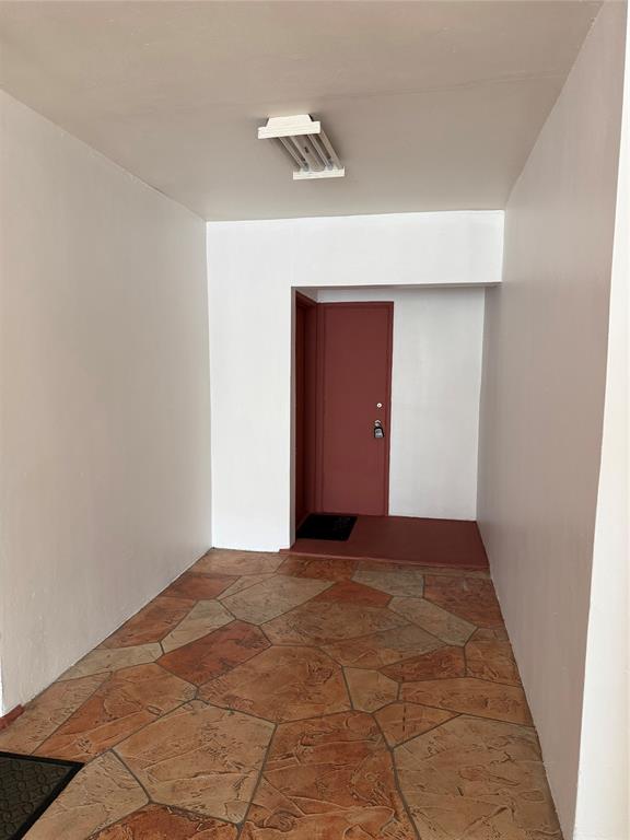 640 Northwest 13th Street, Unit 26 Boca Raton, FL 33486 - Photo 2 of 23