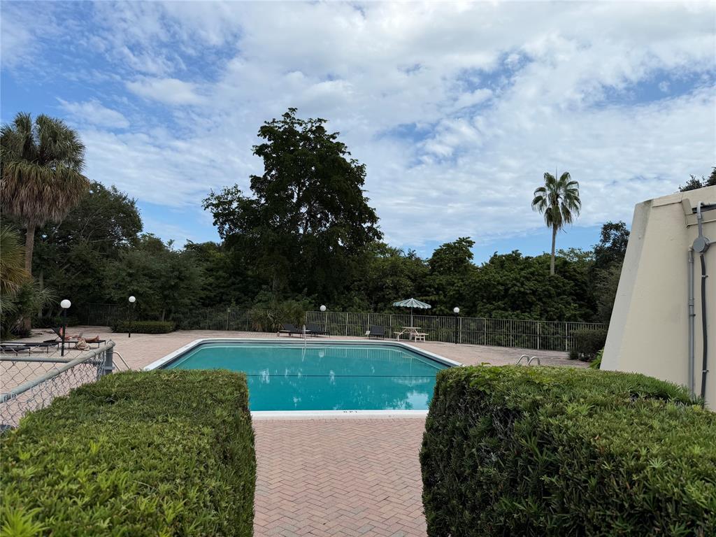 640 Northwest 13th Street, Unit 26 Boca Raton, FL 33486 - Photo 21 of 23