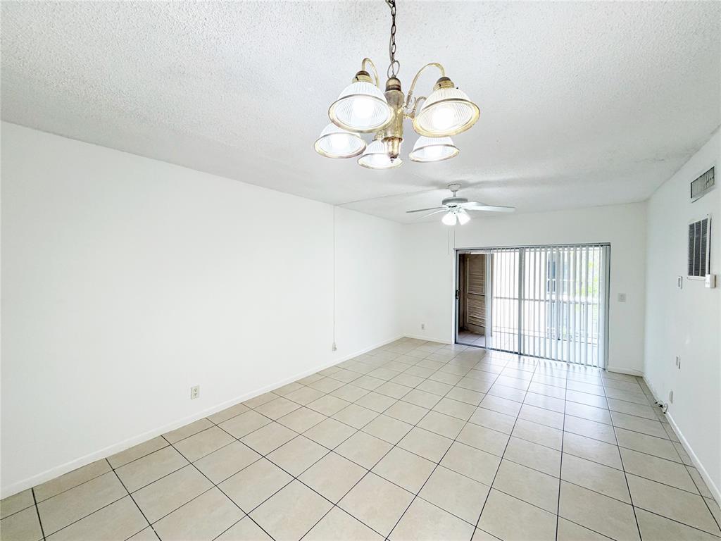 640 Northwest 13th Street, Unit 26 Boca Raton, FL 33486 - Photo 6 of 23