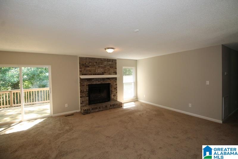 4188 Blackjack Road Trussville, AL 35173 - Photo 3 of 22