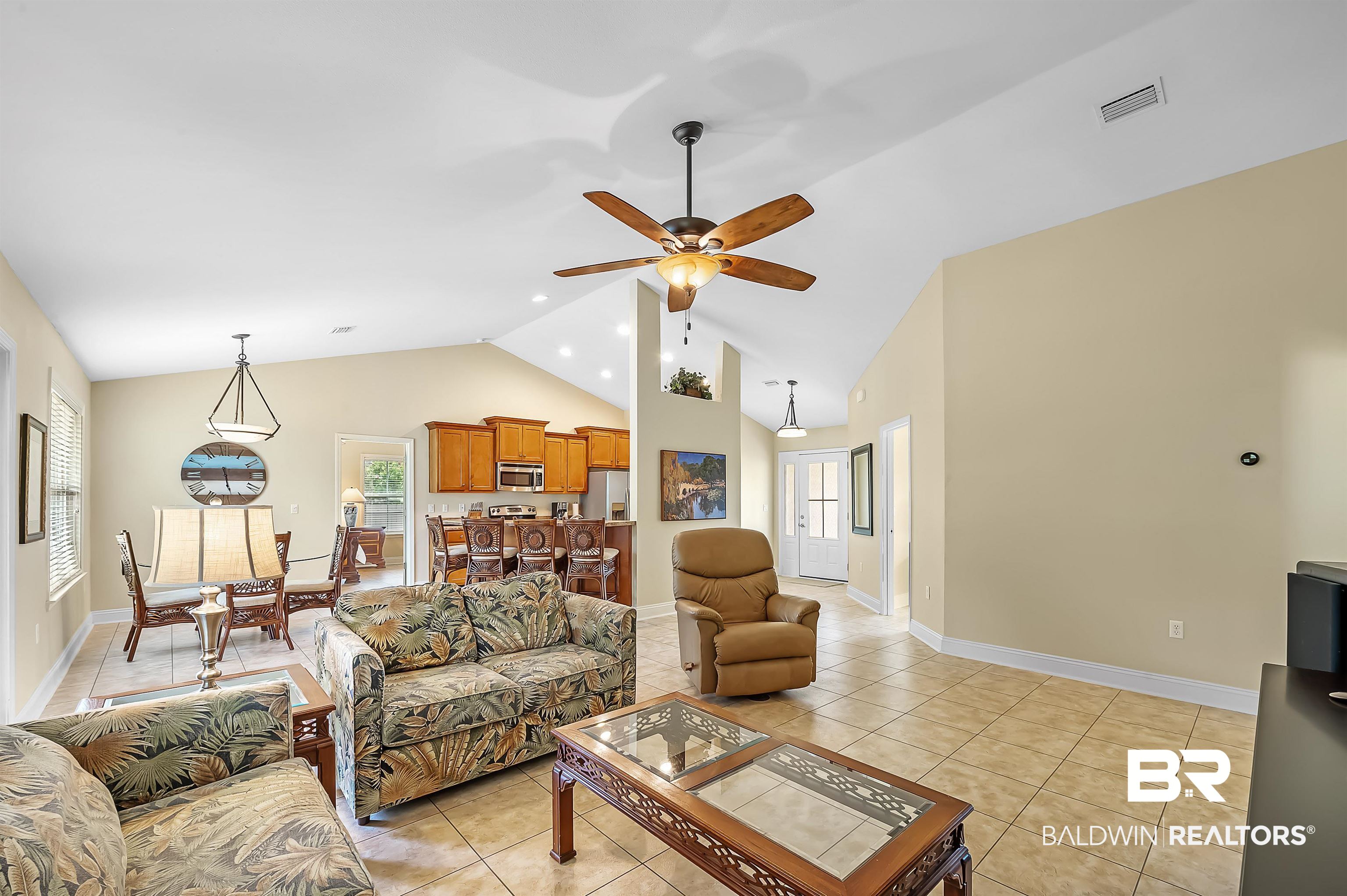 19012 Tralee Court Foley, AL 36535 - Photo 11 of 44 Gallery Image 11