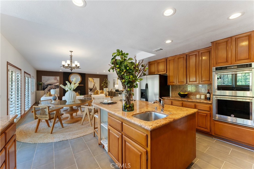 1011 Rodeo Road Arcadia, CA 91006 - Photo 18 of 44