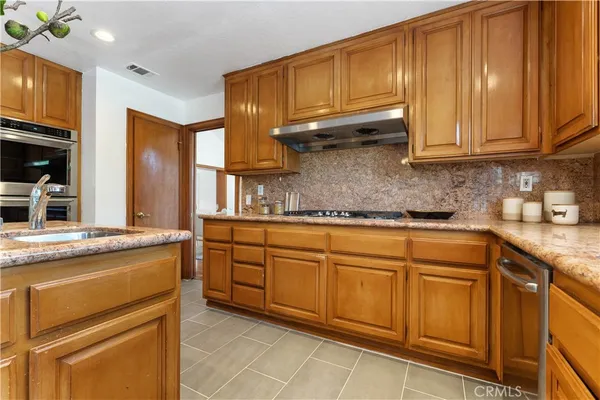 $2,458,000 | 1011 Rodeo Road, Arcadia, CA 91006