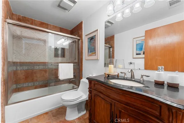 $2,458,000 | 1011 Rodeo Road, Arcadia, CA 91006