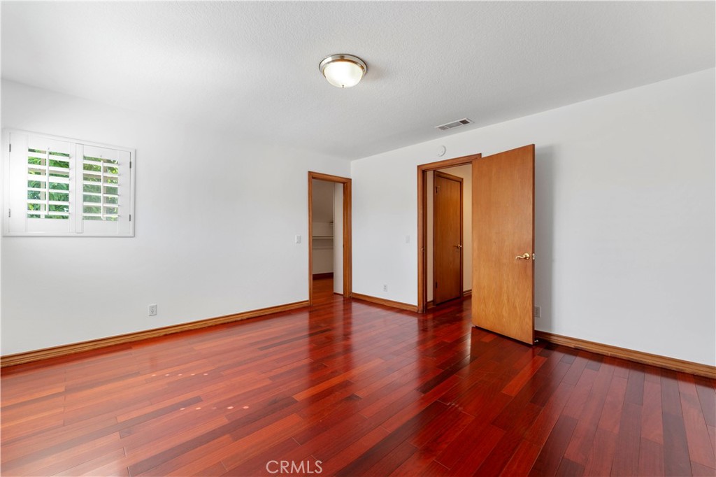 1011 Rodeo Road Arcadia, CA 91006 - Photo 32 of 44