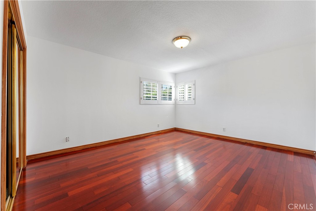 1011 Rodeo Road Arcadia, CA 91006 - Photo 33 of 44