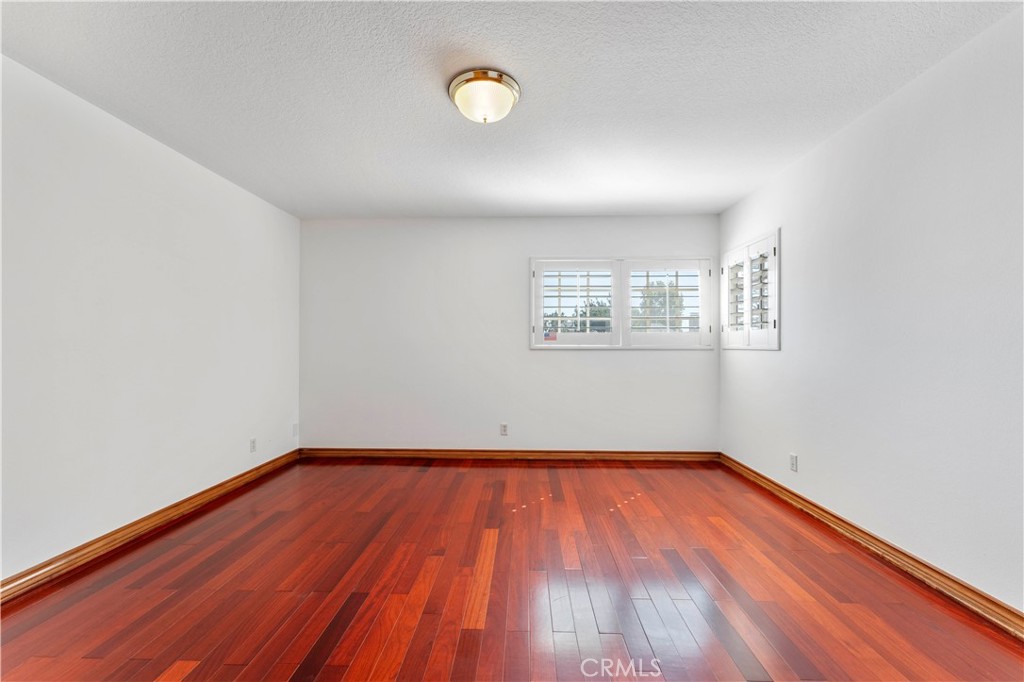 1011 Rodeo Road Arcadia, CA 91006 - Photo 34 of 44