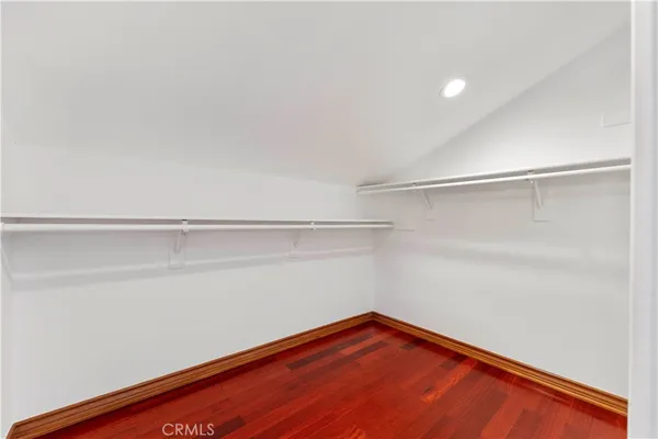 $2,458,000 | 1011 Rodeo Road, Arcadia, CA 91006