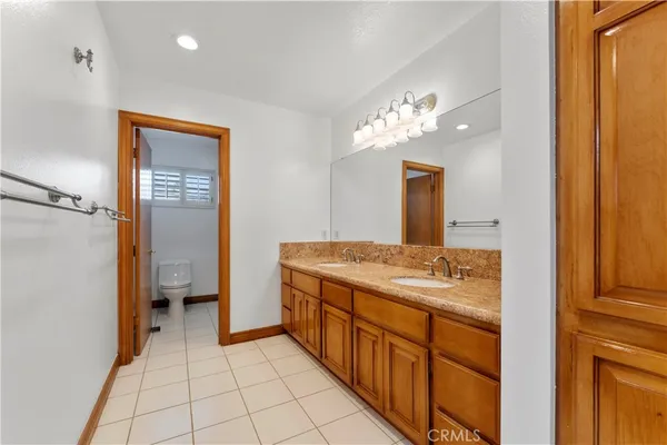 $2,458,000 | 1011 Rodeo Road, Arcadia, CA 91006