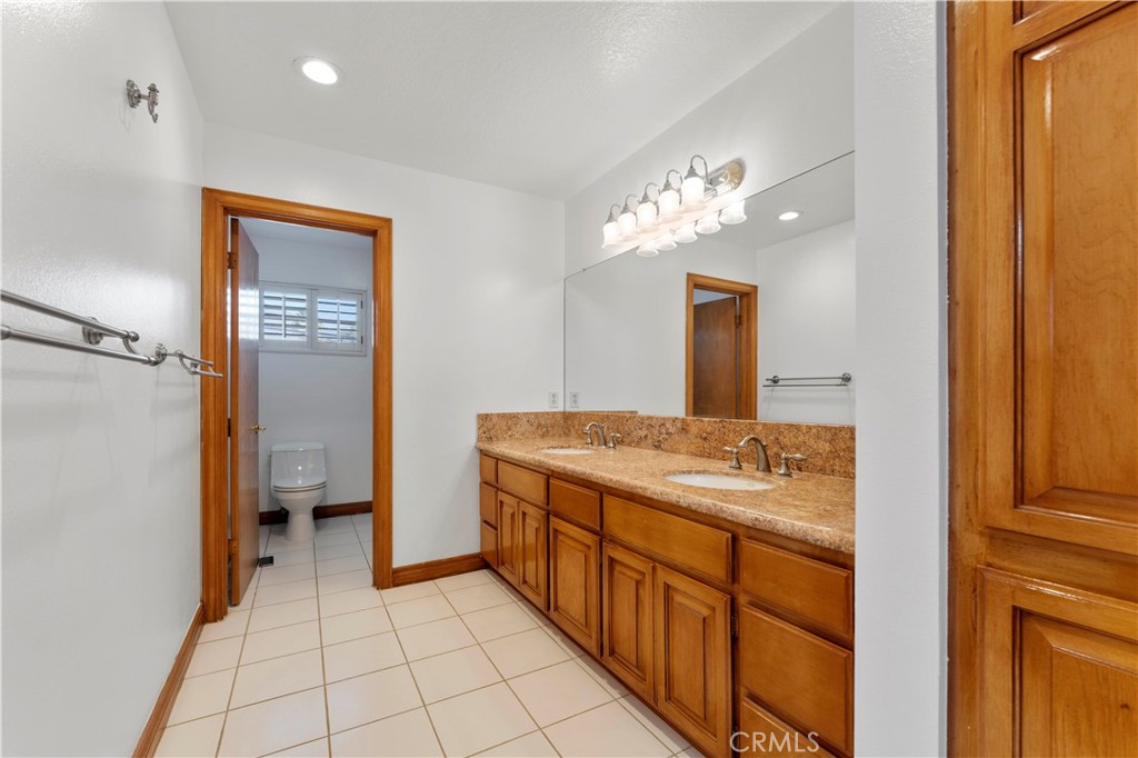 1011 Rodeo Road Arcadia, CA 91006 - Photo 36 of 44