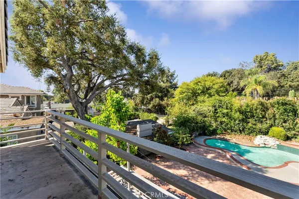 $2,458,000 | 1011 Rodeo Road, Arcadia, CA 91006