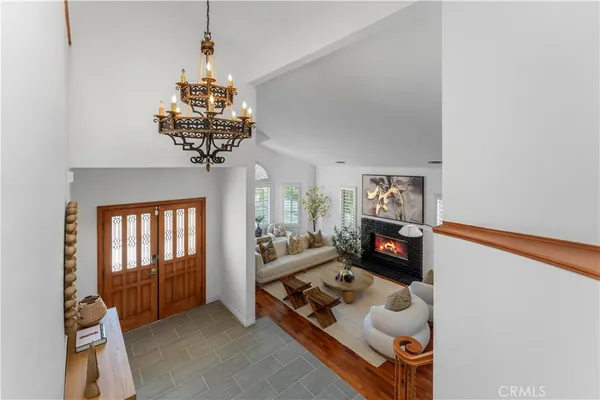$2,458,000 | 1011 Rodeo Road, Arcadia, CA 91006